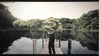 EnterDexterity Promo !