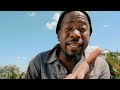 DJ Nduna Walila Farmer Official Music Video 
