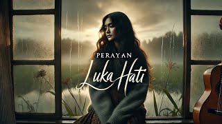 Download Lagu Luka Hatiku - Musik Indie Indonesia | Lagu Galau \u0026 Sedih Terbaik MP3 Download Lagu Luka Hatiku - Musik Indie Indonesia | Lagu Galau \u0026 Sedih Terbaik MP3