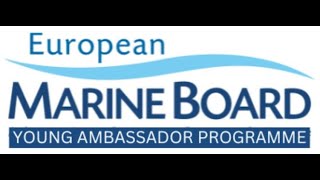 EMB Young Ambassador Programme
