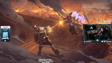 Shivfps 1 vs 1 a hater and destroys him