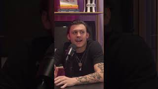 Summers in the south are not ideal...