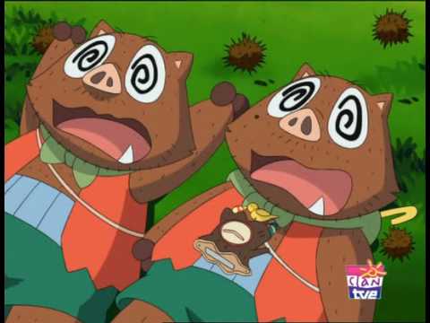 ZORORI 087 UNA MUERTE SEGURA