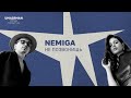 NEMIGA Не позвонишь Uma2rman Звёзды считают нас Премьера сингла