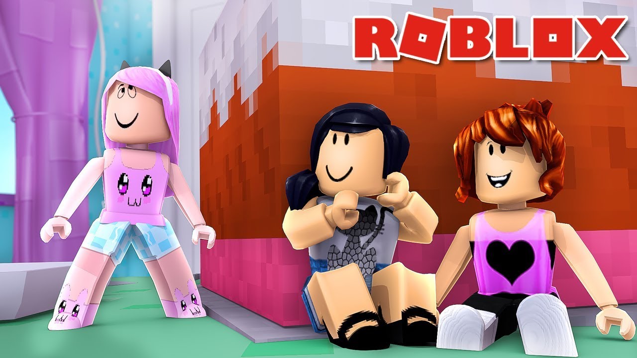 VITÓRIA MINEBLOX VAI ME PEGAR no Roblox Hide n Seek Ultimate 