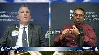 Community Engagement Virtual Meeting - Thursday, May 28 - Question #23