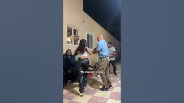 Thumbnail of BAILE INoLVIDABLE-Bad Bunny |Tiktok Trend [tiktok:@abelen.3]