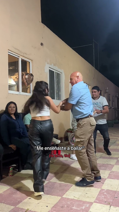 BAILE INoLVIDABLE-Bad Bunny |Tiktok Trend [tiktok:@abelen.3]