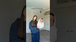 Who Did Barbie Trend Better Brooke Or Natalie