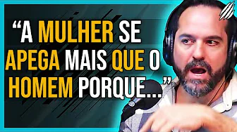 imagem do youtube