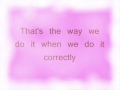 Fm Static F M S T A T I C Lyrics mp3