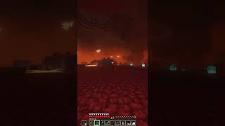 Toasted #minecraft #superflat #gaming #video  #minecraftgameplay #bestminecraftclips