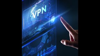 Unlock the World with PureVPN  Secure, and Safe Going Online screenshot 5