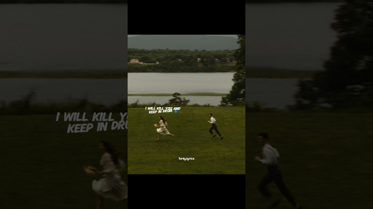 now a days relationship in India 🤡🫶