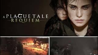 A Plague Tale Requiem part 5