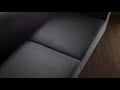 PRODUCT FILE THE MOVIE - DURER SOFA -