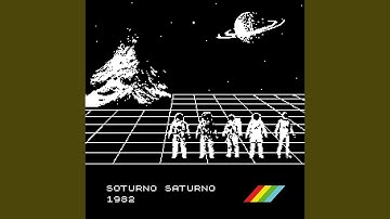 R Tape Loading Error, 0:1