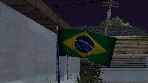 MTA 1.5 flag script
