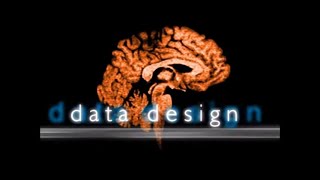 Logo Compilation Xix