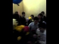 VID 20140523 120418