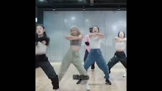 dream #babymonster #babymonsterdream #dream #ygentertainment