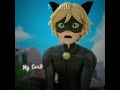 You Will Be My Girl Miraculous Edit Keşfet 