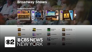 N J woman waits weeks for StubHub refund