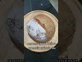 Plain Loaf...ที่ไม่ Plain #ซาวโดว์ #butterflysourdough #ขนมปังยีสต์ธรรมชาติ #sourdough #sourdoughart