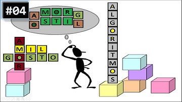Algorithms Lesson 04 - Average of 3 notes