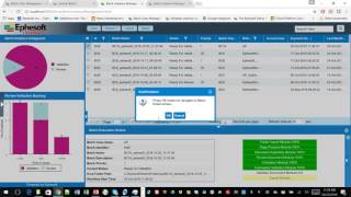 Ephesoft Transact Machine Learning Data Extraction - Part 2