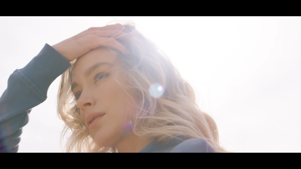 Vuori Fall 21 Collection