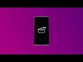 Set up your nbn® FTTB/N with a VX220-G2V Modem