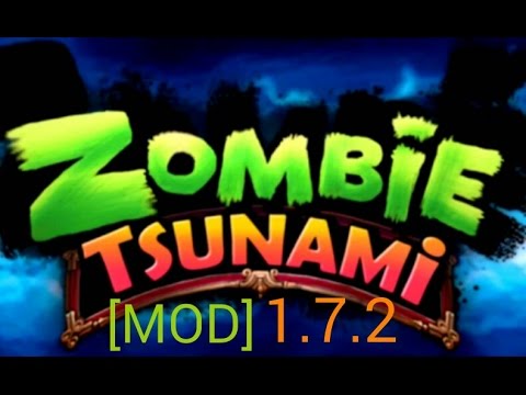 an1 zombie tsunami download an1 zombie tsunami download