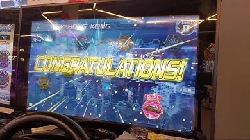 Highlight 1:01:00-1:06:00 from WMMT6 VSORG HONG KONG Tapos ng CS:3! 2nd Meter Unlocked! WRX STi GVB