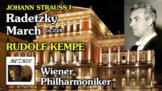 ティーレマン レハール ヨハン・シュトラウス 2011年 ティーレマン レハール ヨハン・シュトラウス 2011年