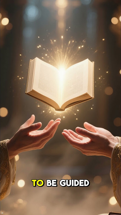 I need you now, Lord #truth #scriptureexplained  #motivation #storytime  #biblestories #shorts