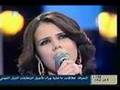 Arabic Superstar 5 Asma A Aljabery Moracco Arabic Superstar 5 Asma A Aljabery Moracco