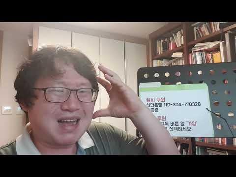 그것에 미친듯이 집착하는 이유
