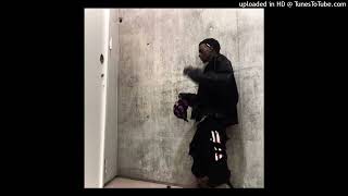 Download Lagu Playboi Carti -Who Dis (OFFICIAL AUDIO) MP3