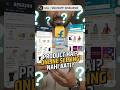 Amazon, Flipkart और Meesho पर सामान बेचना सीखें | पूरा E-Commerce Course #flipkartseller