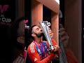 @virat.kohli.highlights