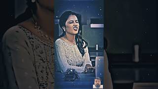 Dil Nasheen 2Editsz Yt Channel Subscribe