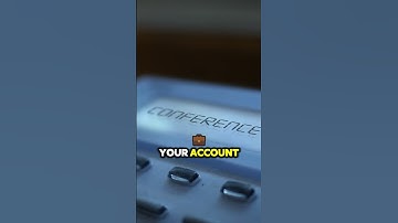 Locked out of your account? III #quickfix #quickfixes #howto