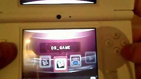 SuperCard DSTWO   Review Video