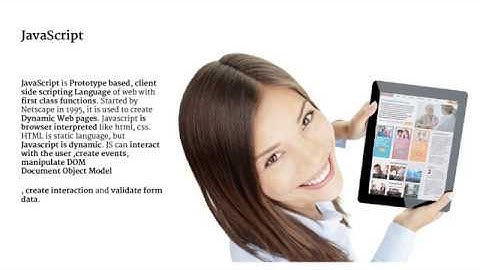 web designing course in chandigarh sector 34