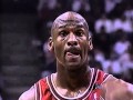 Chicago Bulls Vs Boston Celtics TNT Commercial 1992 