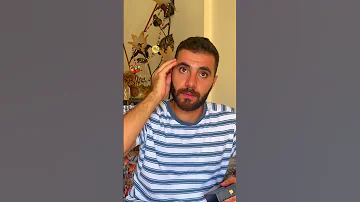 باعتو 200 