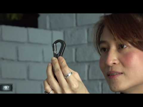 แนะนำของใช้สุนัข