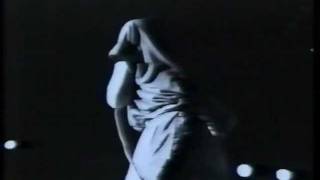 sodom -Euro   （1985） Be Punx live
