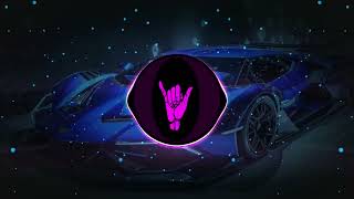 Download Lagu DJ SAK MASAK NASI DALAM BAMBU KAR BAKAR KAYU ATAS BAMBU - DJ TOR MONITOR VIRAL TIKTOK TERBARU 2025 MP3